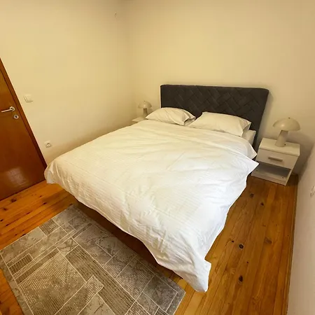 Appartement Vele Mostar